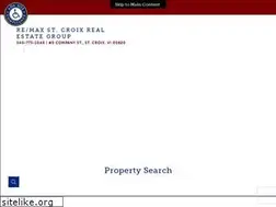Sites similar to remax-stcroix.com