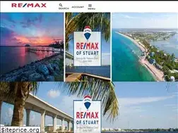 Sites similar to remax-stuart-fl.com