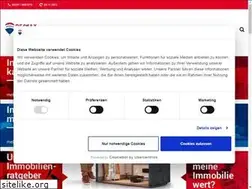 Sites similar to remax-sutter.de