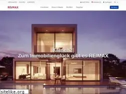 Sites similar to remax-switzerland.com