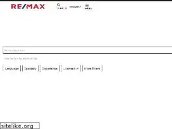 Sites similar to remax-taos-nm.com