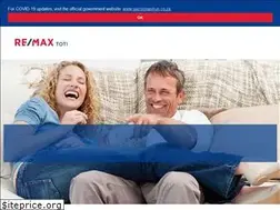 Sites similar to remax-toti.co.za