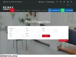 Sites similar to remax-tripoli.com