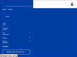Sites similar to remax-visio.fi