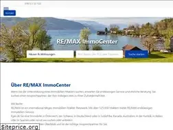 Sites similar to remax-voecklabruck.at