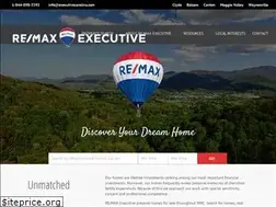 Sites similar to remax-waynesvillenc.com