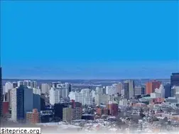 Sites similar to remax-welland.com