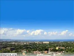 Sites similar to remax-welland.on.ca