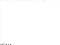 Sites similar to remax-winnipeg.com