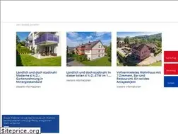 Sites similar to remax-winterthur.ch