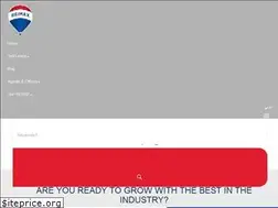 Sites similar to remax.ae