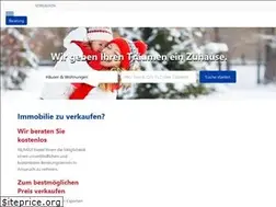 Sites similar to remax.at