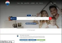 Sites similar to remax.be