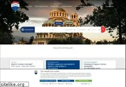 Sites similar to remax.bg