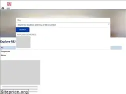 Sites similar to remax.ca
