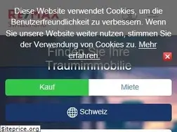 Sites similar to remax.ch