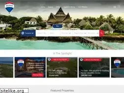 Sites similar to remax.co.tz