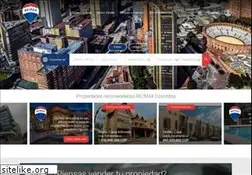 Sites similar to remax.co
