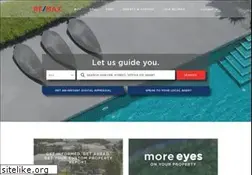 Sites similar to remax.com.au