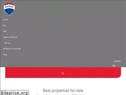 Sites similar to remax.com.br