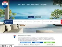 Sites similar to remax.com.cy