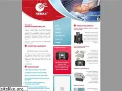 Sites similar to remax.com.ph