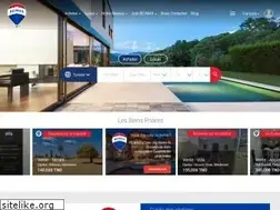Sites similar to remax.com.tn