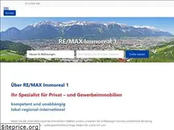 Sites similar to remax.conterra.at