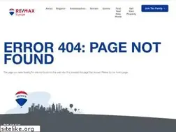 Sites similar to remax.dk