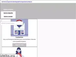 Sites similar to remax.ec