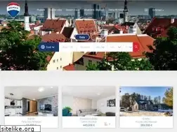 Sites similar to remax.ee