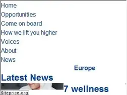 Sites similar to remax.eu