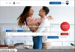 Sites similar to remax.gr