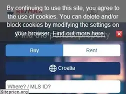 Sites similar to remax.hr