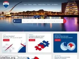 Sites similar to remax.ie