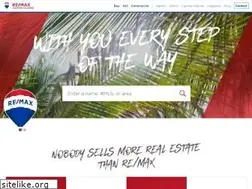 Sites similar to remax.ky