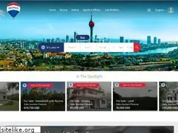 Sites similar to remax.lk