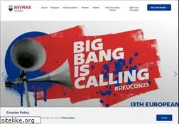 Sites similar to remax.lv