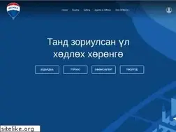 Sites similar to remax.mn