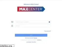 Sites similar to remax.net