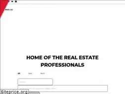 Sites similar to remax.ph