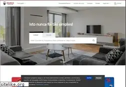 Sites similar to remax.pt