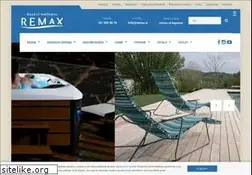 Sites similar to remax.si