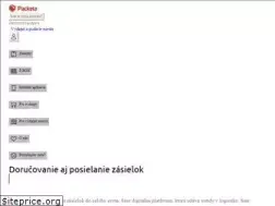 Sites similar to remax.sk