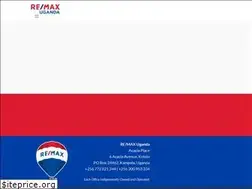 Sites similar to remax.ug