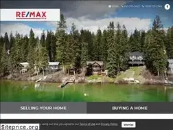 Sites similar to remax100.ca