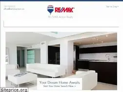 Sites similar to remaxaction.ca