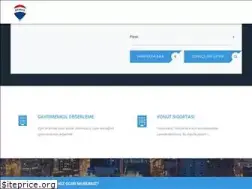 Sites similar to remaxaqua.com