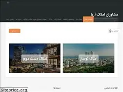 Sites similar to remaxarya.com