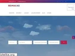 Sites similar to remaxas.com